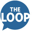 loop-logo-for-sig