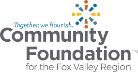 Community Foundation for the Fox Valley