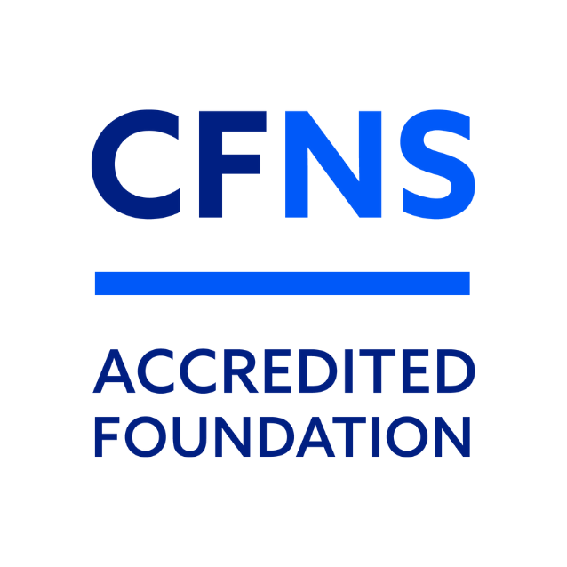 CFS Standards