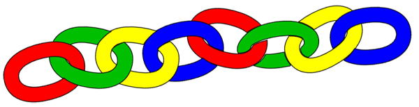 color-chain-links-long-hi copy
