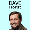 Dave Horst BLOG2