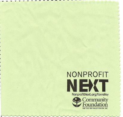 NonprofitNext wipe