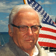 Neenah architect Frank C. Shattuck