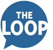 loop-logo-for-sig