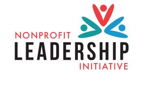 Nonprofit Leadership Initiative Executive Director & Board Forum: Topic - Strategic Planning @ Fox Valley Technical Colllege, Bordini Center | Appleton | Wisconsin | United States