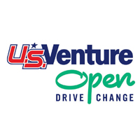 U.S. Venture Open