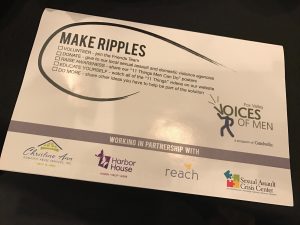 2016-make-ripples-card