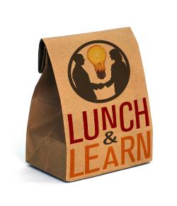 Basic Needs Giving Partnership Brown Bag @ Community Foundation for the Fox Valley Region office | Appleton | Wisconsin | United States
