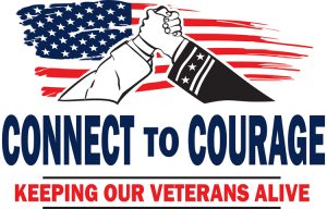 Connect to Courage: Keeping Our Veterans Alive @ Fox Cities Performing Arts Center | Appleton | Wisconsin | United States