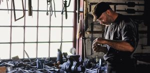 Grant Workshop - How to Explain your Bright Idea in 5 Minutes or Less @ Community Foundation for the Fox Valley Region office | Appleton | Wisconsin | United States