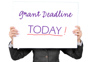 Application Deadline: Basic Needs Giving Partnership Grants -Fox Valley @ Community Foundation for the Fox Valley Region Office | Appleton | Wisconsin | United States