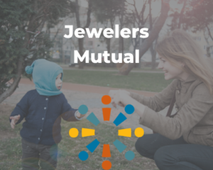Grant Application Deadline: Jewelers Mutual