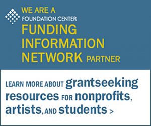 Introduction to Proposal Writing - Funding Information Network Workshop @ Thomas Steitz Hall of Science, Room 202, Lawrence University | Appleton | Wisconsin | United States
