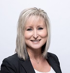 Stacie Belke
