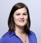 Mary Leupold