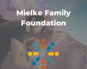 Grant Application Deadline: Mielke Family Foundation