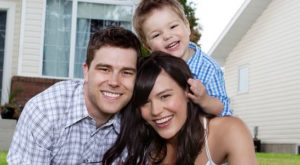 Application Deadline: Brillion Area Community Endowment Fund @ Community Foundation